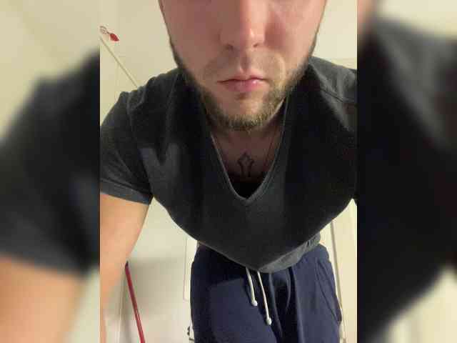 LuckyBoyy11