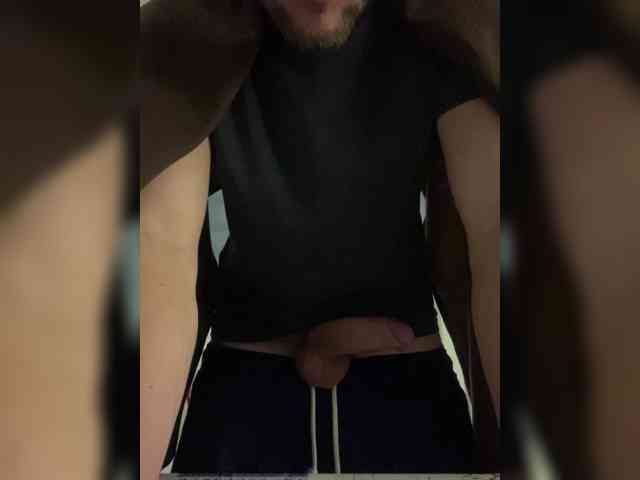 LuckyBoyy11