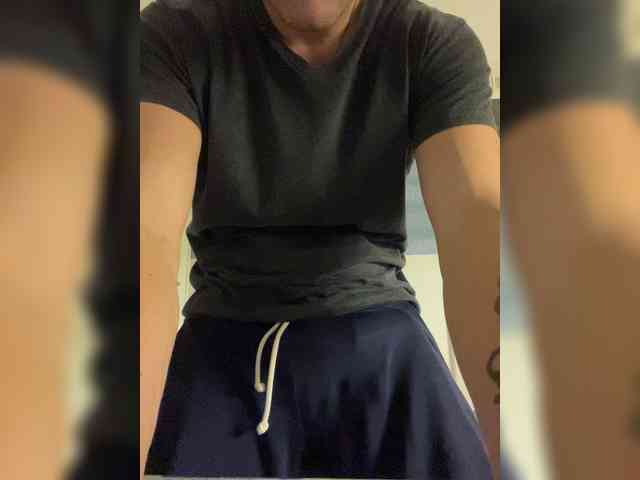 LuckyBoyy11