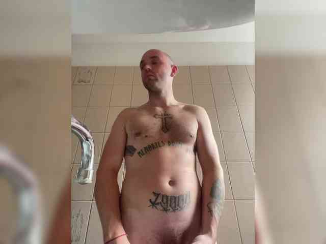 LuckyBoyy11