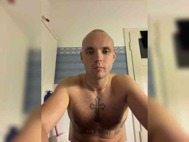 LuckyBoyy11