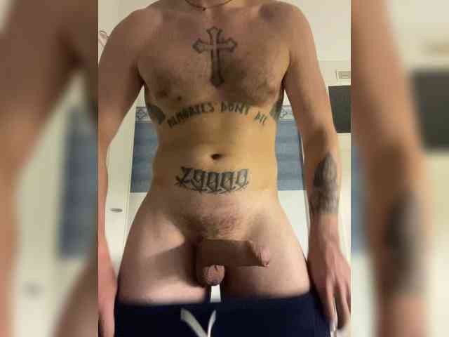 LuckyBoyy11