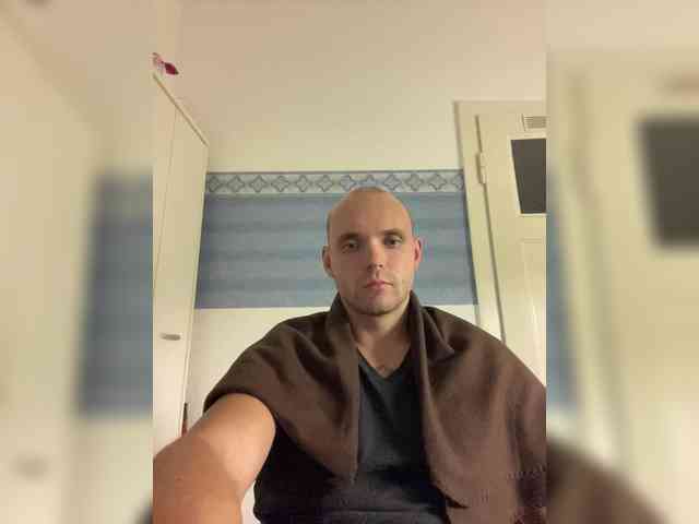 LuckyBoyy11 LuckyBoyy11