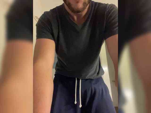 LuckyBoyy11