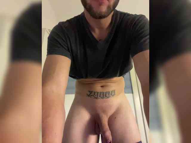 LuckyBoyy11
