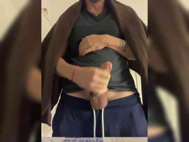 LuckyBoyy11