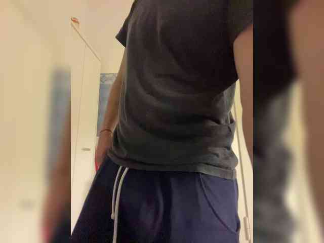 LuckyBoyy11
