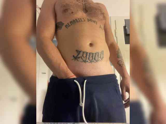 LuckyBoyy11