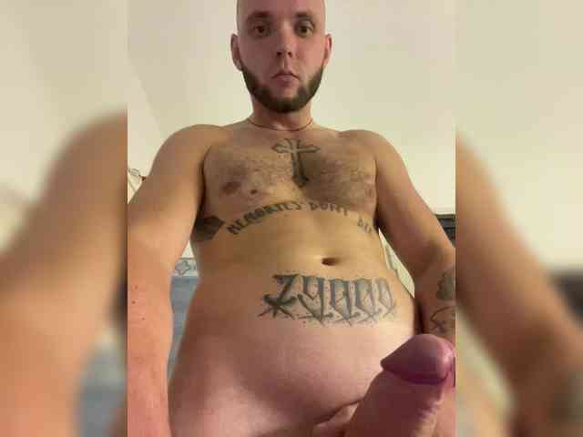 LuckyBoyy11