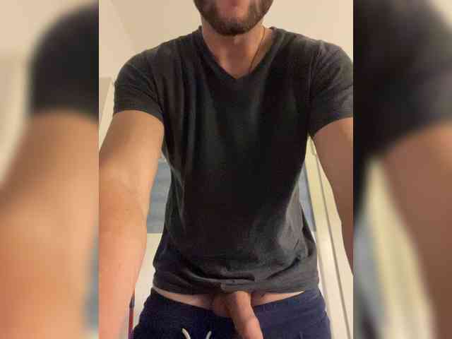 LuckyBoyy11