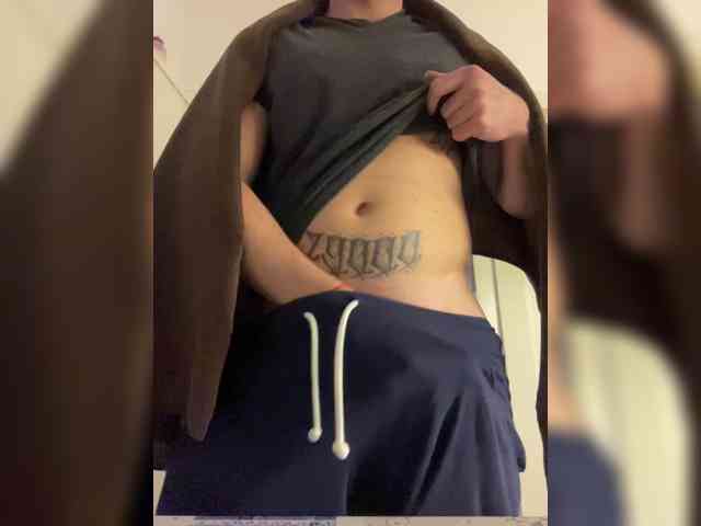 LuckyBoyy11