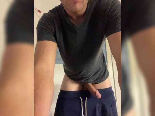 LuckyBoyy11