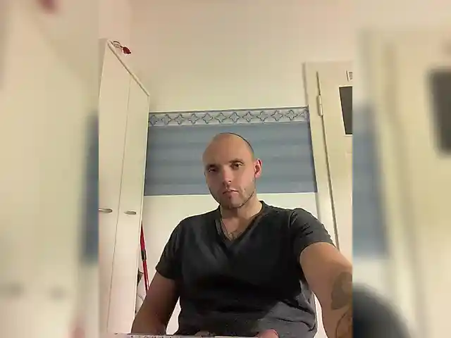 LuckyBoyy11