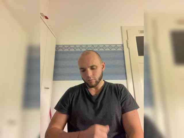 LuckyBoyy11