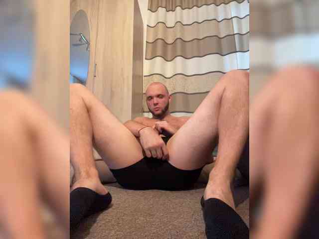 LuckyBoyy11