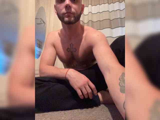 LuckyBoyy11
