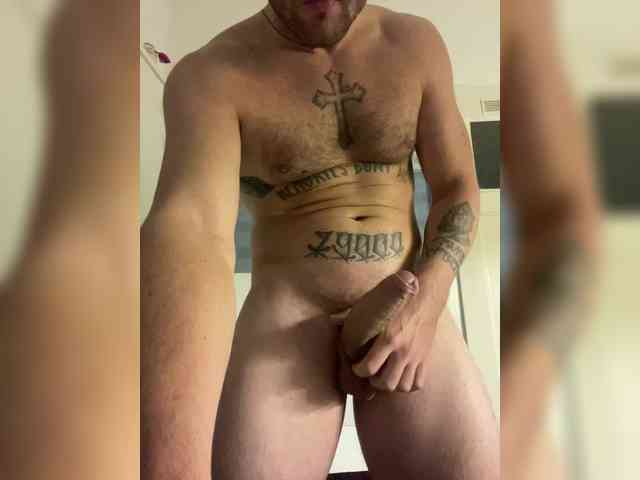 LuckyBoyy11