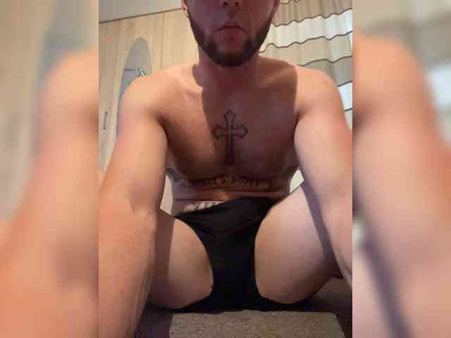 LuckyBoyy11