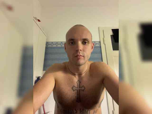 LuckyBoyy11