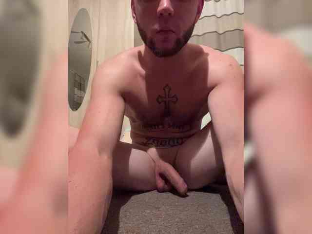 LuckyBoyy11