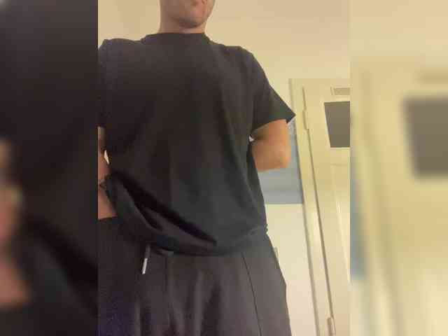 LuckyBoyy11
