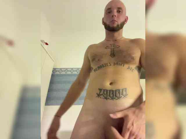 LuckyBoyy11