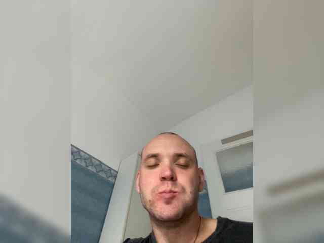LuckyBoyy11