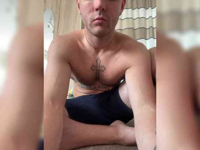 LuckyBoyy11