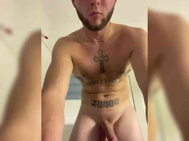 LuckyBoyy11