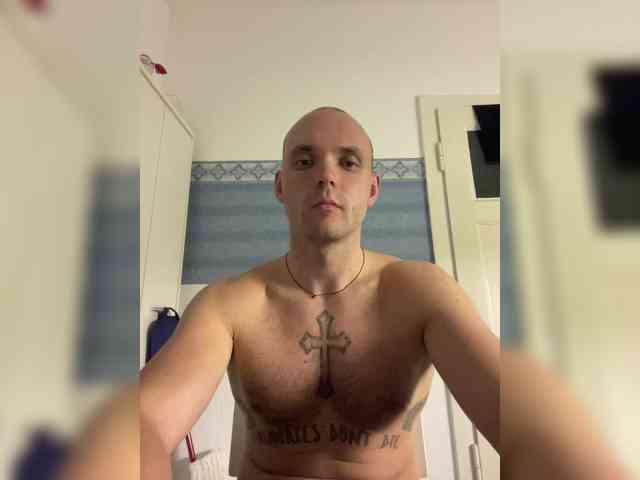 LuckyBoyy11