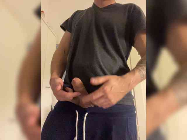 LuckyBoyy11