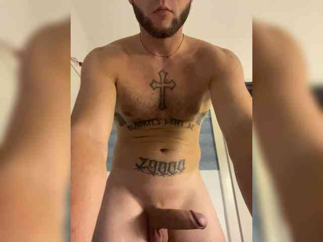 LuckyBoyy11