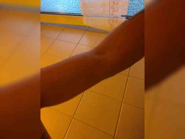 LuckyBoyy11