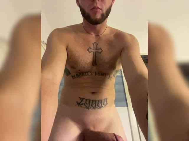 LuckyBoyy11