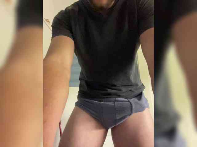 LuckyBoyy11