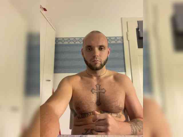 LuckyBoyy11