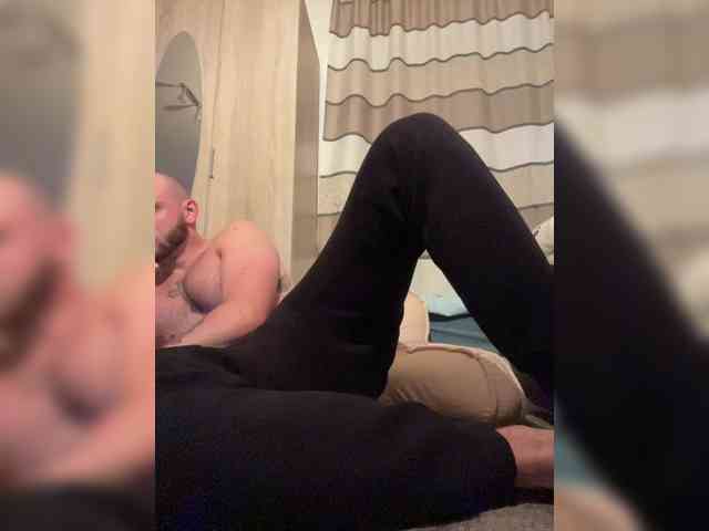 LuckyBoyy11