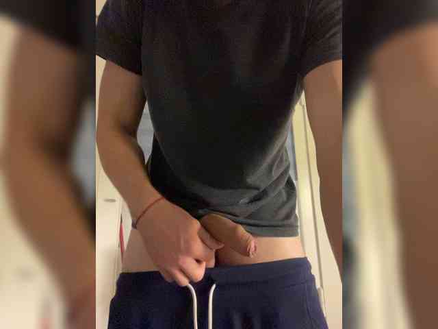 LuckyBoyy11