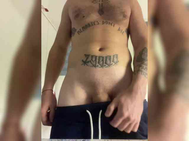 LuckyBoyy11