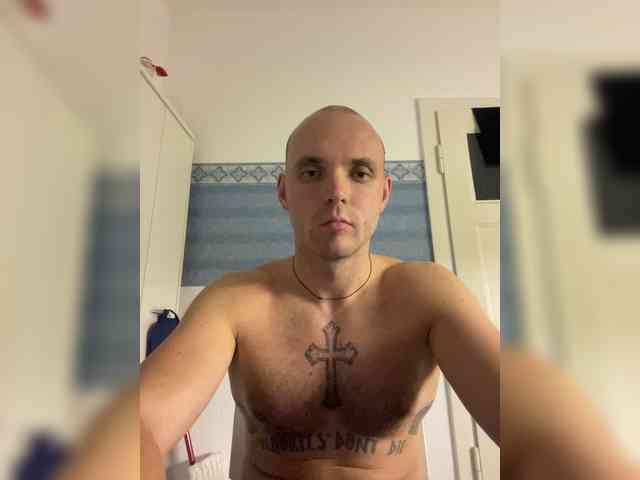LuckyBoyy11