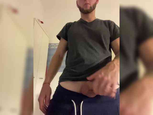 LuckyBoyy11 LuckyBoyy11