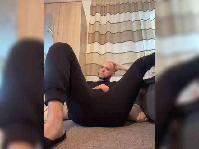 LuckyBoyy11