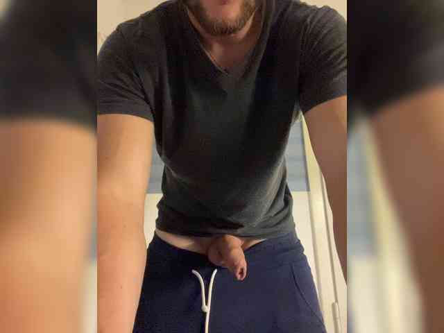 LuckyBoyy11