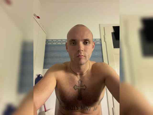 LuckyBoyy11
