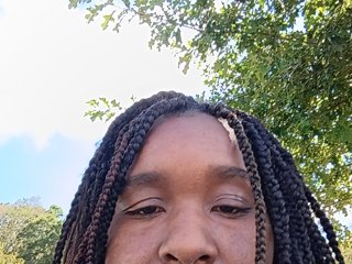 Brownsugarhot