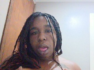 Live User Thumb