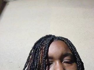 Brownsugarhot's Live Webcam