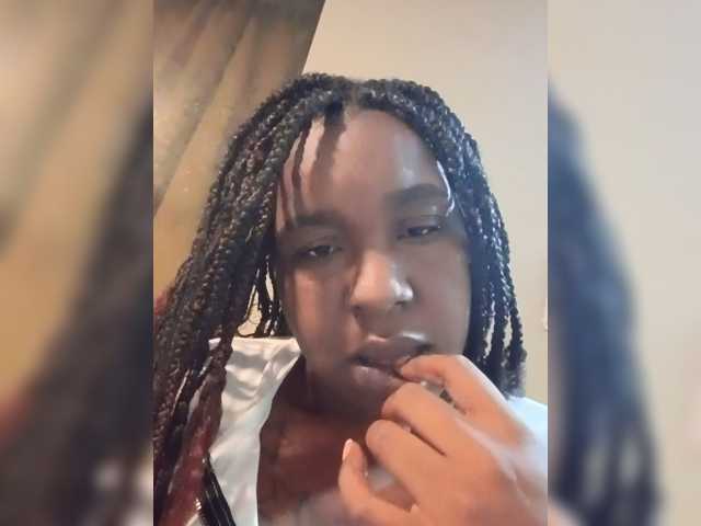 Brownsugarhot