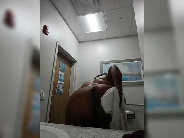 Brownsugarhot