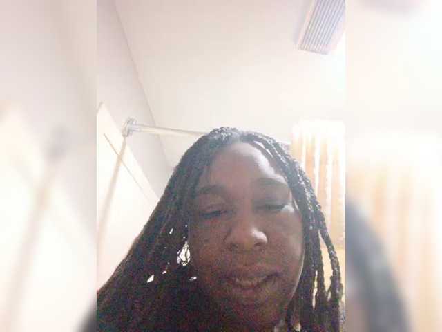 Brownsugarhot